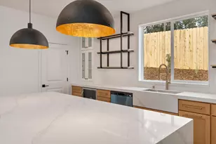 1865 June Way, Paradise, CA 95969 - Photo 14