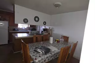 849 Pio Pica Ave, Stockton, CA 95210 - Photo 2