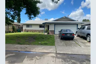 849 Pio Pica Avenue, Stockton, CA 95210 - Photo 1