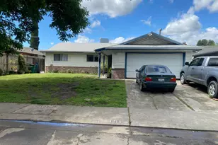 849 Pio Pica Ave, Stockton, CA 95210 - Photo 1