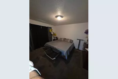 849 Pio Pica Avenue, Stockton, CA 95210 - Photo 4