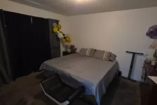 849 Pio Pica Ave, Stockton, CA 95210 - Photo 4