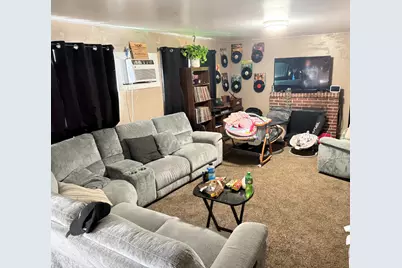 1763 La Jolla Drive, Stockton, CA 95204 - Photo 2