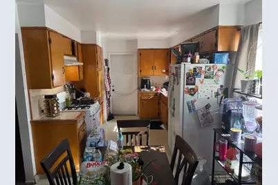 1763 La Jolla Drive, Stockton, CA 95204 - Photo 4