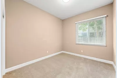1700 Markdale Lane, Lincoln, CA 95648 - Photo 32