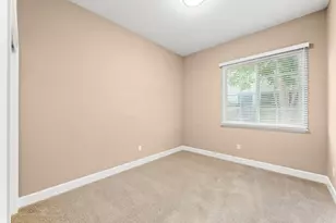1700 Markdale Ln, Lincoln, CA 95648 - Photo 32