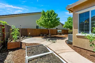 1700 Markdale Ln, Lincoln, CA 95648 - Photo 52