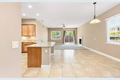 1700 Markdale Lane, Lincoln, CA 95648 - Photo 6