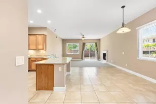 1700 Markdale Ln, Lincoln, CA 95648 - Photo 6