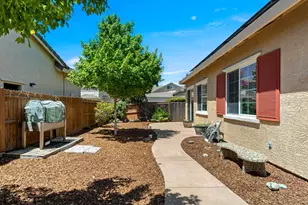 1700 Markdale Ln, Lincoln, CA 95648 - Photo 54