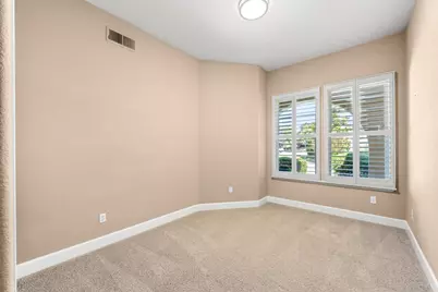 1700 Markdale Lane, Lincoln, CA 95648 - Photo 30