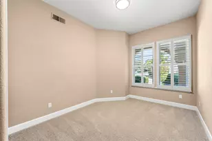 1700 Markdale Ln, Lincoln, CA 95648 - Photo 30