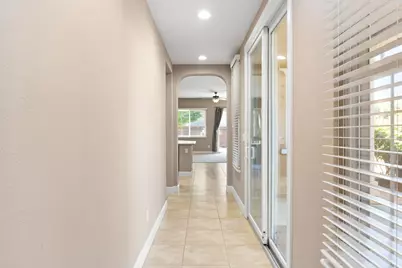 1700 Markdale Lane, Lincoln, CA 95648 - Photo 14