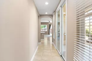 1700 Markdale Ln, Lincoln, CA 95648 - Photo 14