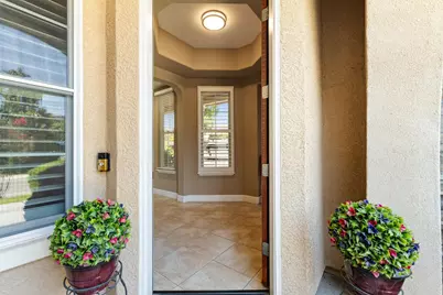 1700 Markdale Lane, Lincoln, CA 95648 - Photo 10
