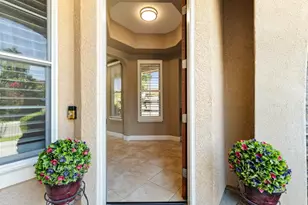 1700 Markdale Ln, Lincoln, CA 95648 - Photo 10
