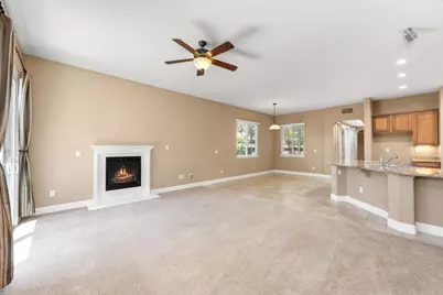 1700 Markdale Lane, Lincoln, CA 95648 - Photo 28