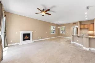 1700 Markdale Ln, Lincoln, CA 95648 - Photo 28