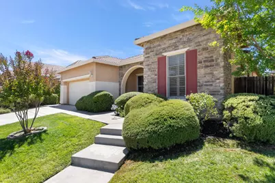 1700 Markdale Lane, Lincoln, CA 95648 - Photo 58
