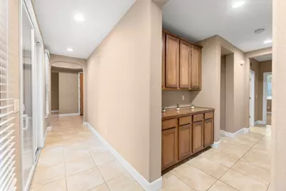 1700 Markdale Lane, Lincoln, CA 95648 - Photo 16