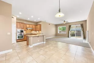1700 Markdale Ln, Lincoln, CA 95648 - Photo 18