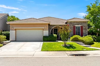 1700 Markdale Lane, Lincoln, CA 95648 - Photo 56