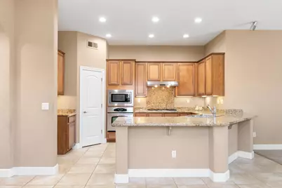 1700 Markdale Lane, Lincoln, CA 95648 - Photo 24
