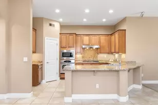 1700 Markdale Ln, Lincoln, CA 95648 - Photo 24