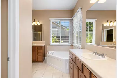 1700 Markdale Lane, Lincoln, CA 95648 - Photo 40
