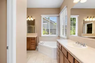 1700 Markdale Ln, Lincoln, CA 95648 - Photo 40
