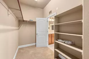 1700 Markdale Ln, Lincoln, CA 95648 - Photo 44