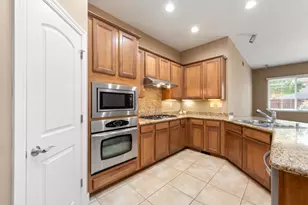 1700 Markdale Ln, Lincoln, CA 95648 - Photo 2