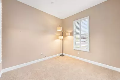 1700 Markdale Lane, Lincoln, CA 95648 - Photo 12