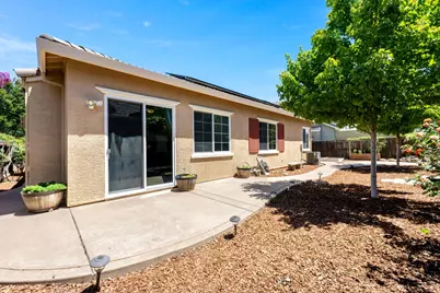 1700 Markdale Lane, Lincoln, CA 95648 - Photo 50