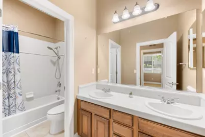 1700 Markdale Lane, Lincoln, CA 95648 - Photo 36