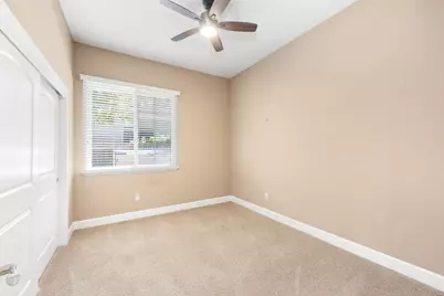 1700 Markdale Lane, Lincoln, CA 95648 - Photo 34