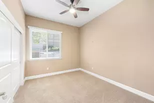 1700 Markdale Ln, Lincoln, CA 95648 - Photo 34