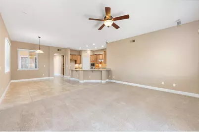 1700 Markdale Lane, Lincoln, CA 95648 - Photo 20