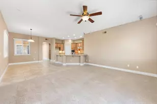 1700 Markdale Ln, Lincoln, CA 95648 - Photo 20