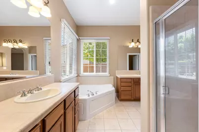 1700 Markdale Lane, Lincoln, CA 95648 - Photo 42
