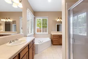 1700 Markdale Ln, Lincoln, CA 95648 - Photo 42