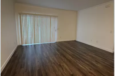 701 Gibson Drive #1212, Roseville, CA 95678 - Photo 12