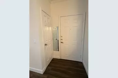 701 Gibson Drive #1212, Roseville, CA 95678 - Photo 4