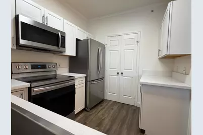 701 Gibson Drive #1212, Roseville, CA 95678 - Photo 8