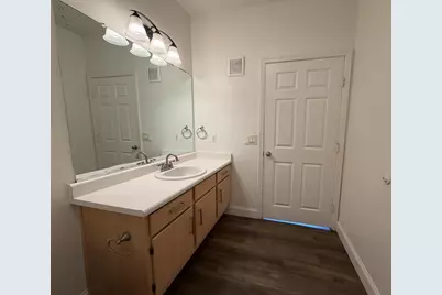 701 Gibson Drive #1212, Roseville, CA 95678 - Photo 22