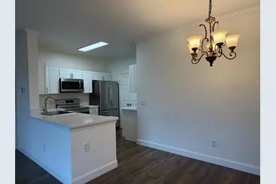 701 Gibson Drive #1212, Roseville, CA 95678 - Photo 16