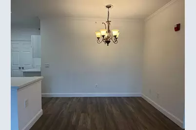 701 Gibson Drive #1212, Roseville, CA 95678 - Photo 16