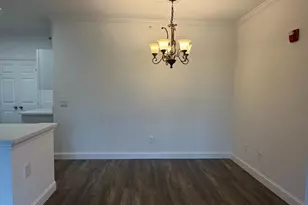 701 Gibson Dr, Roseville, CA 95678 - Photo 16