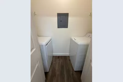 701 Gibson Drive #1212, Roseville, CA 95678 - Photo 30