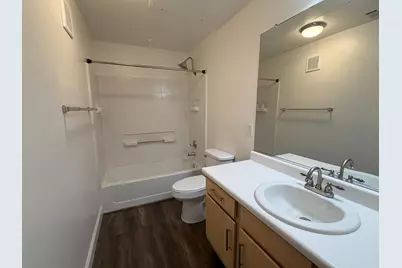 701 Gibson Drive #1212, Roseville, CA 95678 - Photo 28